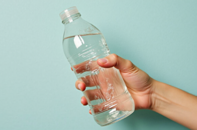 Why Hydration is Key to Staying Healthy