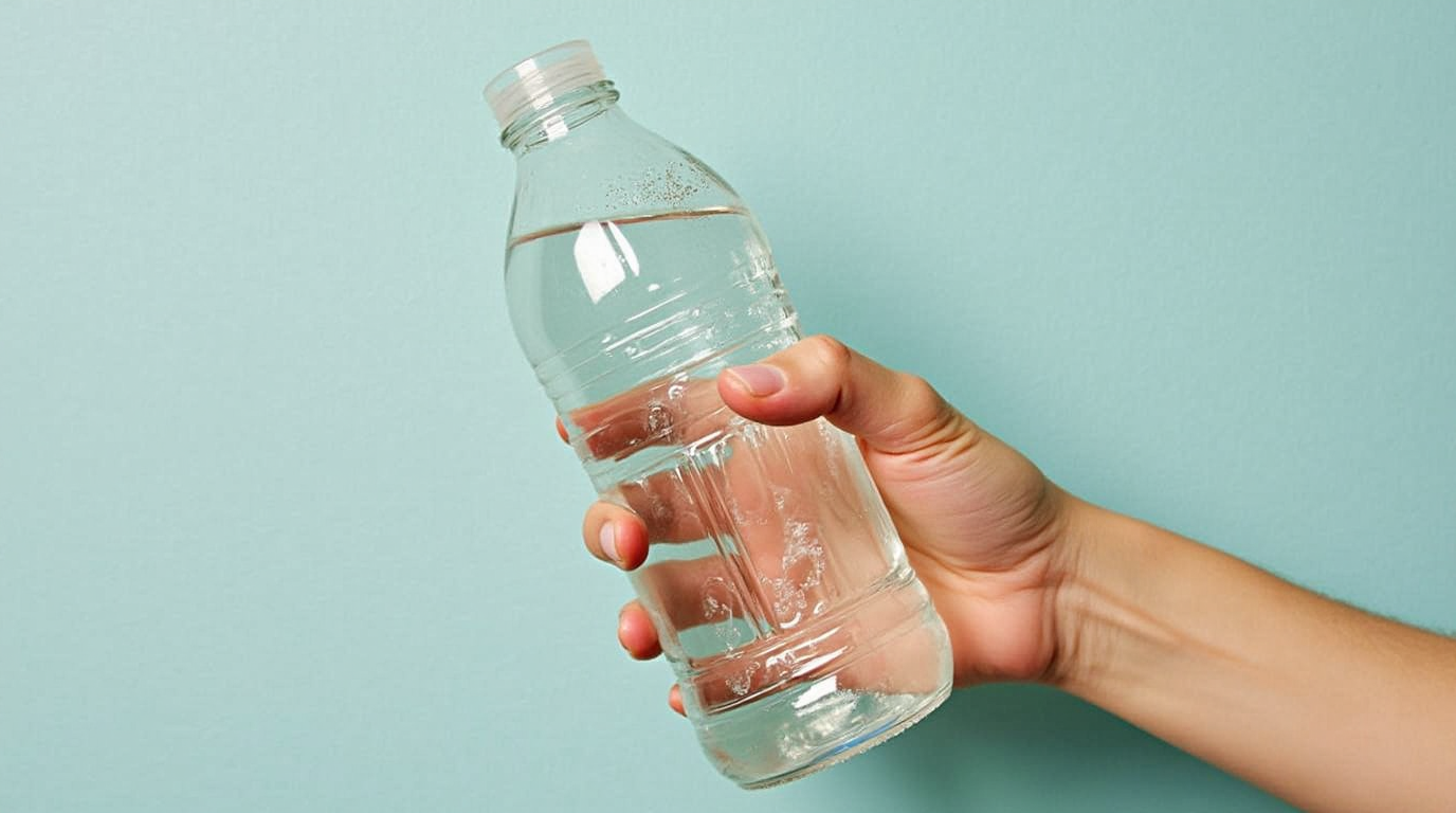 Why Hydration is Key to Staying Healthy